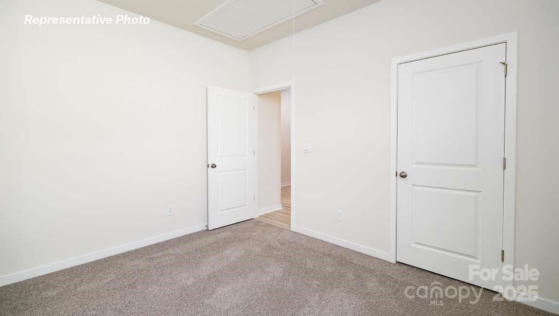 152 Meadow View Drive