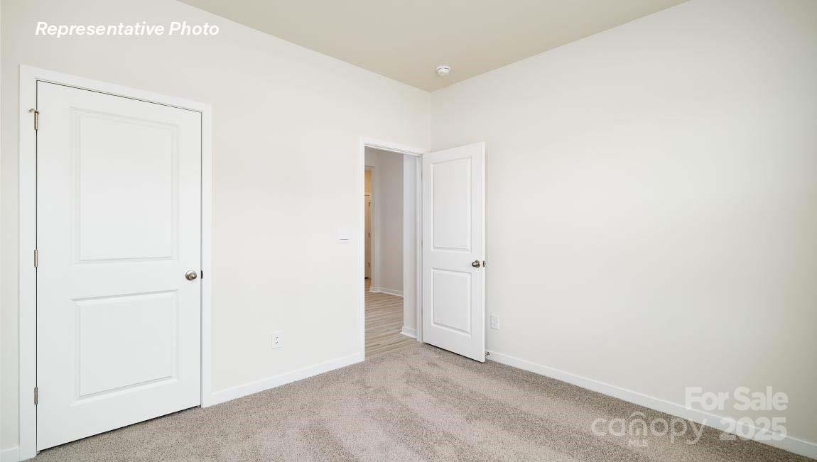 152 Meadow View Drive