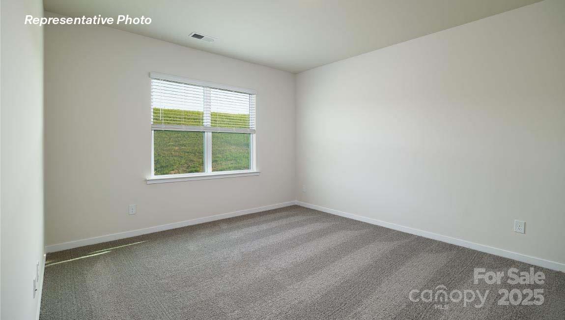 152 Meadow View Drive