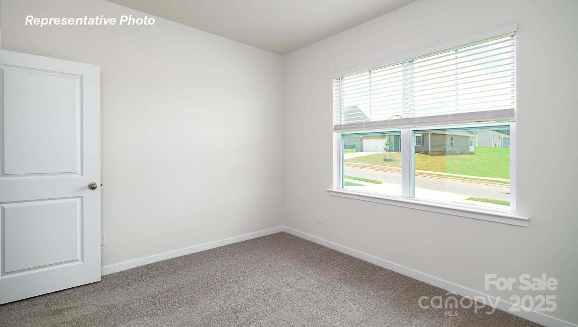 152 Meadow View Drive