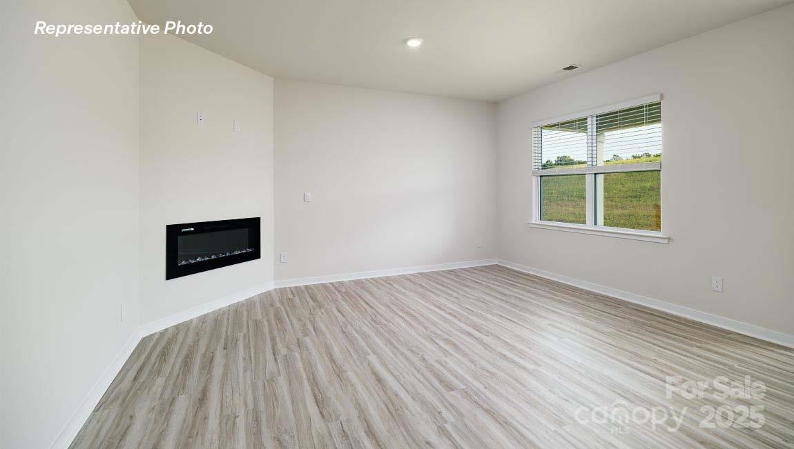 152 Meadow View Drive