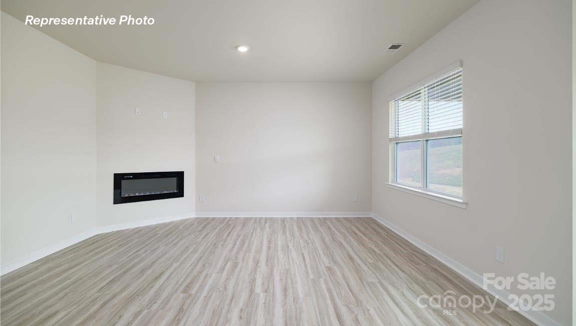 152 Meadow View Drive