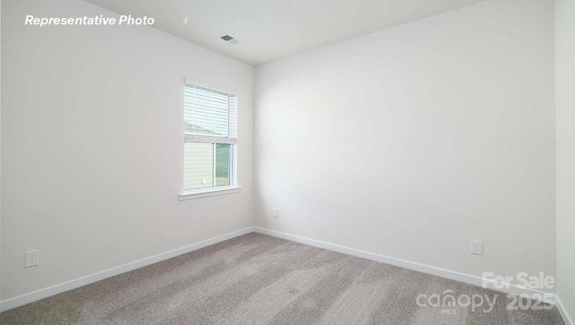 152 Meadow View Drive
