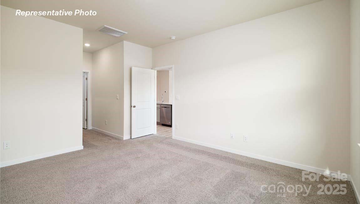 152 Meadow View Drive