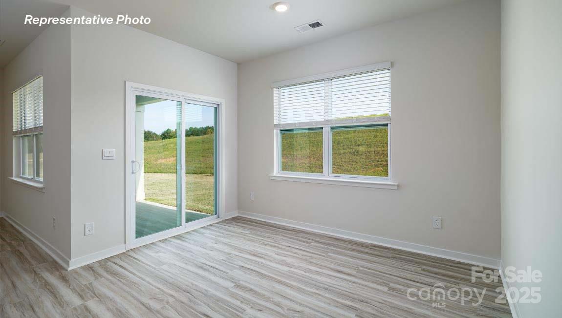 152 Meadow View Drive