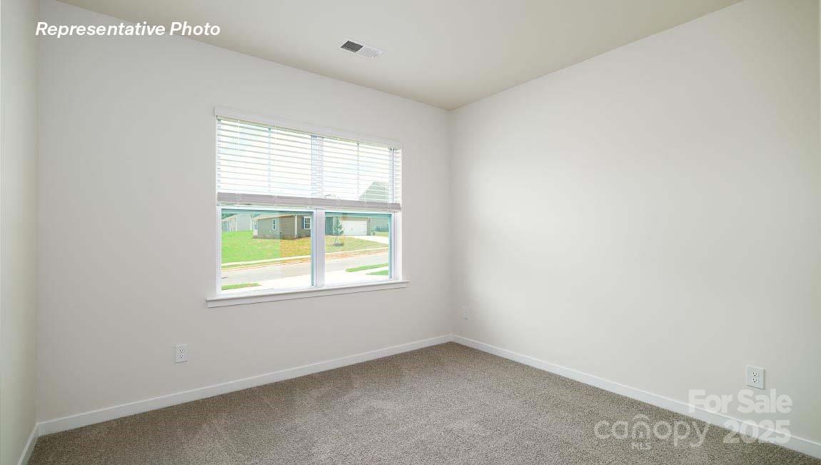 152 Meadow View Drive