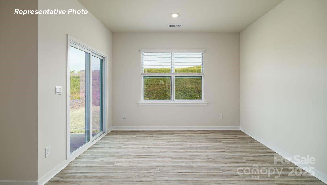 152 Meadow View Drive