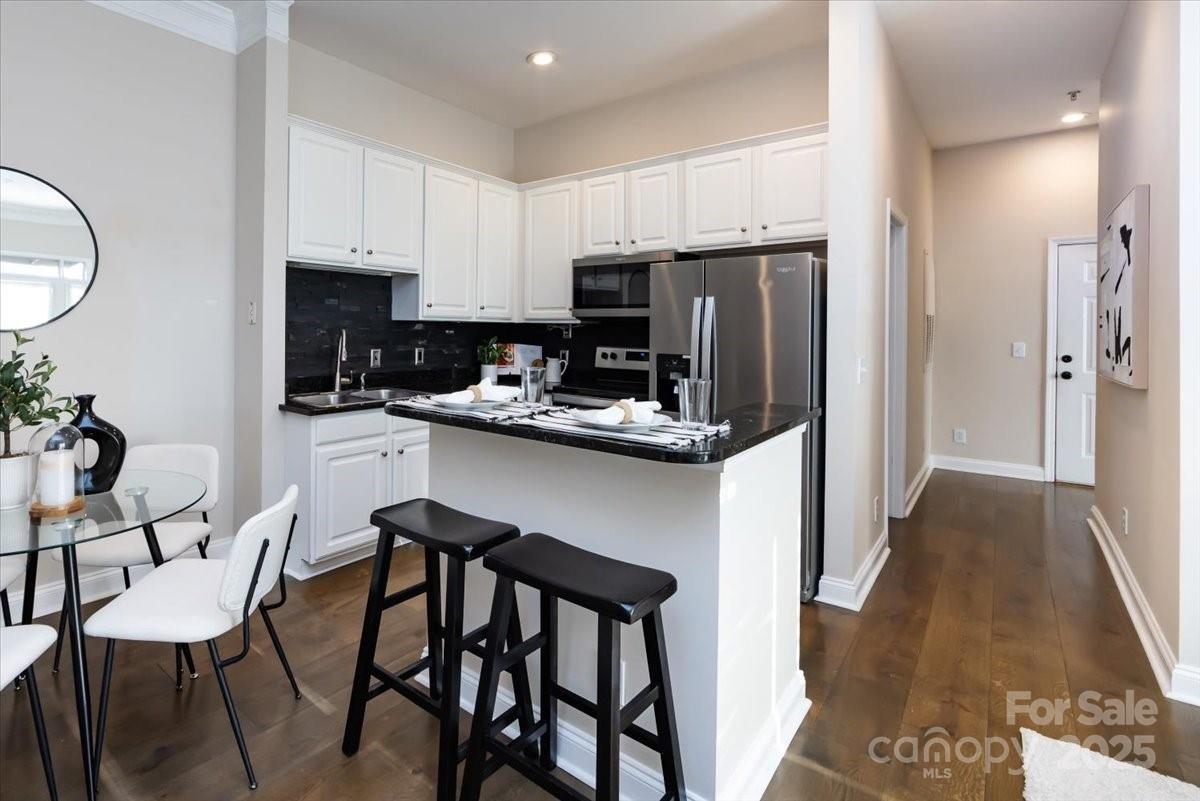 751 Garden District Drive