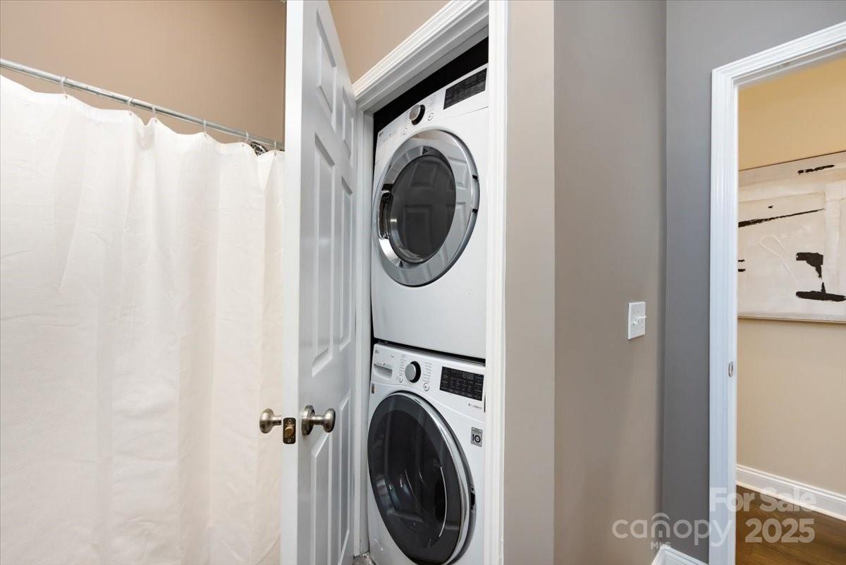 751 Garden District Drive