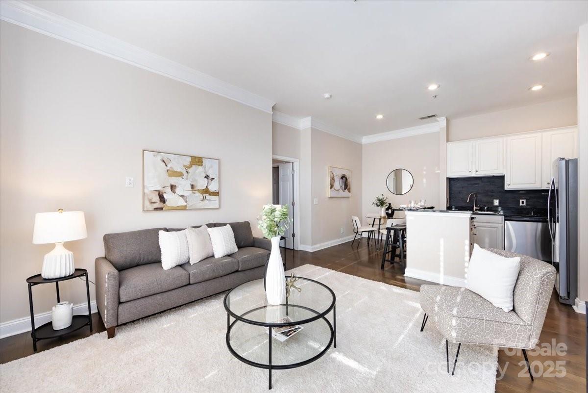 751 Garden District Drive