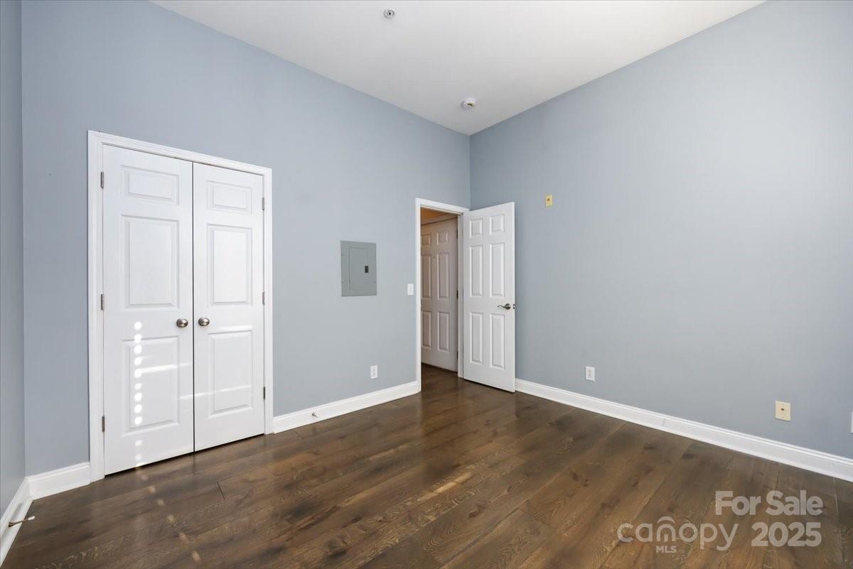 751 Garden District Drive