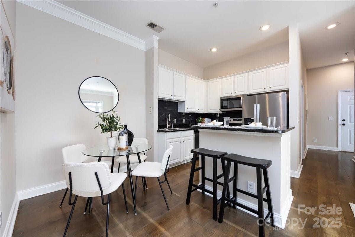 751 Garden District Drive