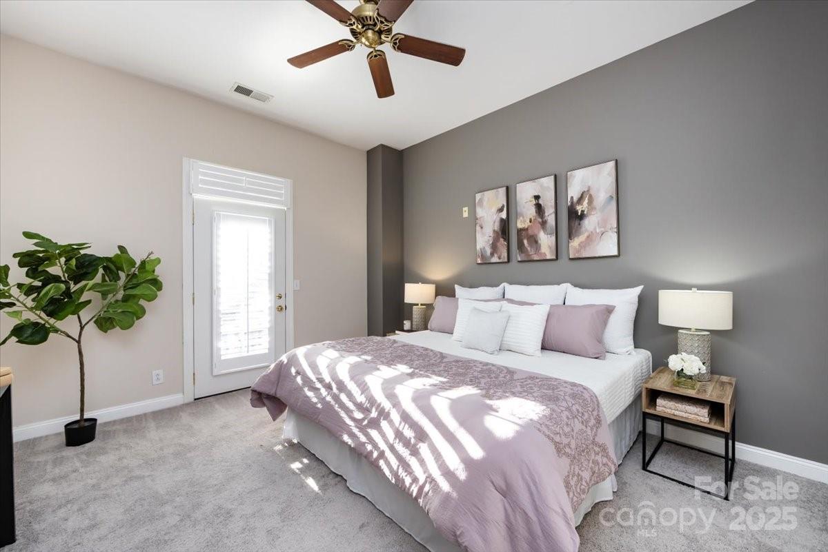 751 Garden District Drive