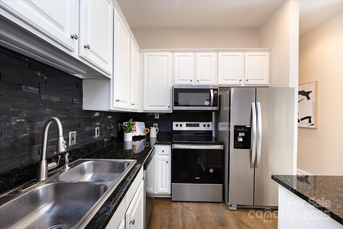 751 Garden District Drive