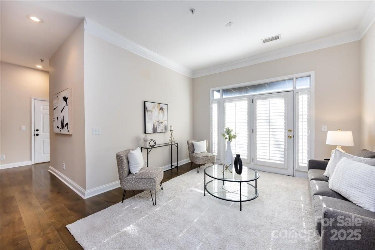 751 Garden District Drive