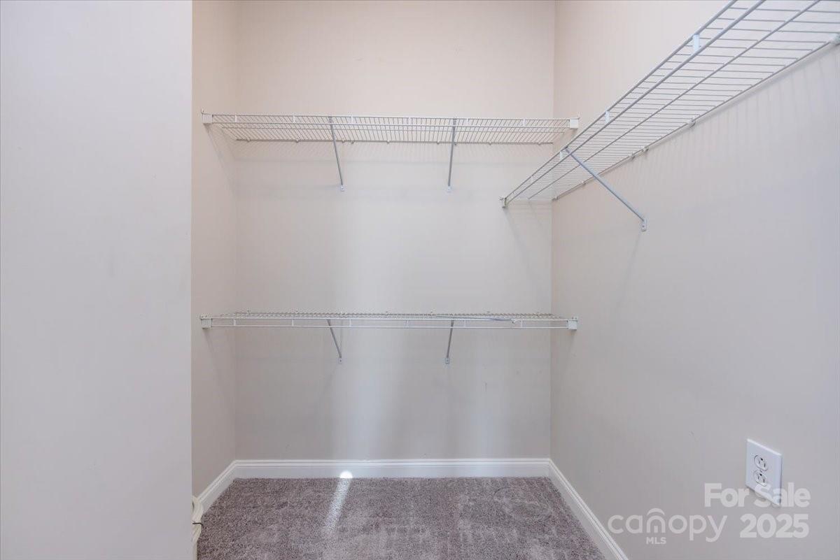 751 Garden District Drive