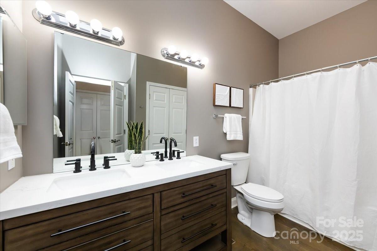 751 Garden District Drive