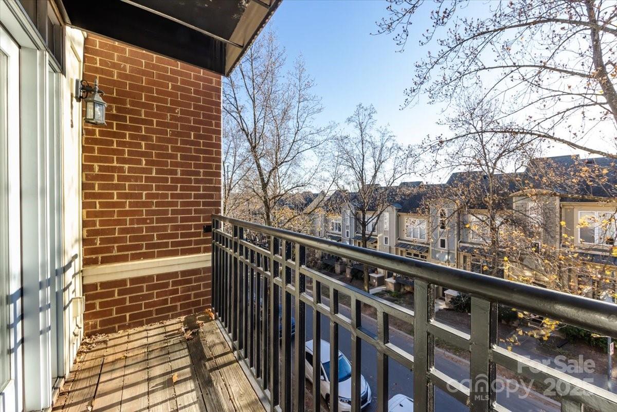 751 Garden District Drive