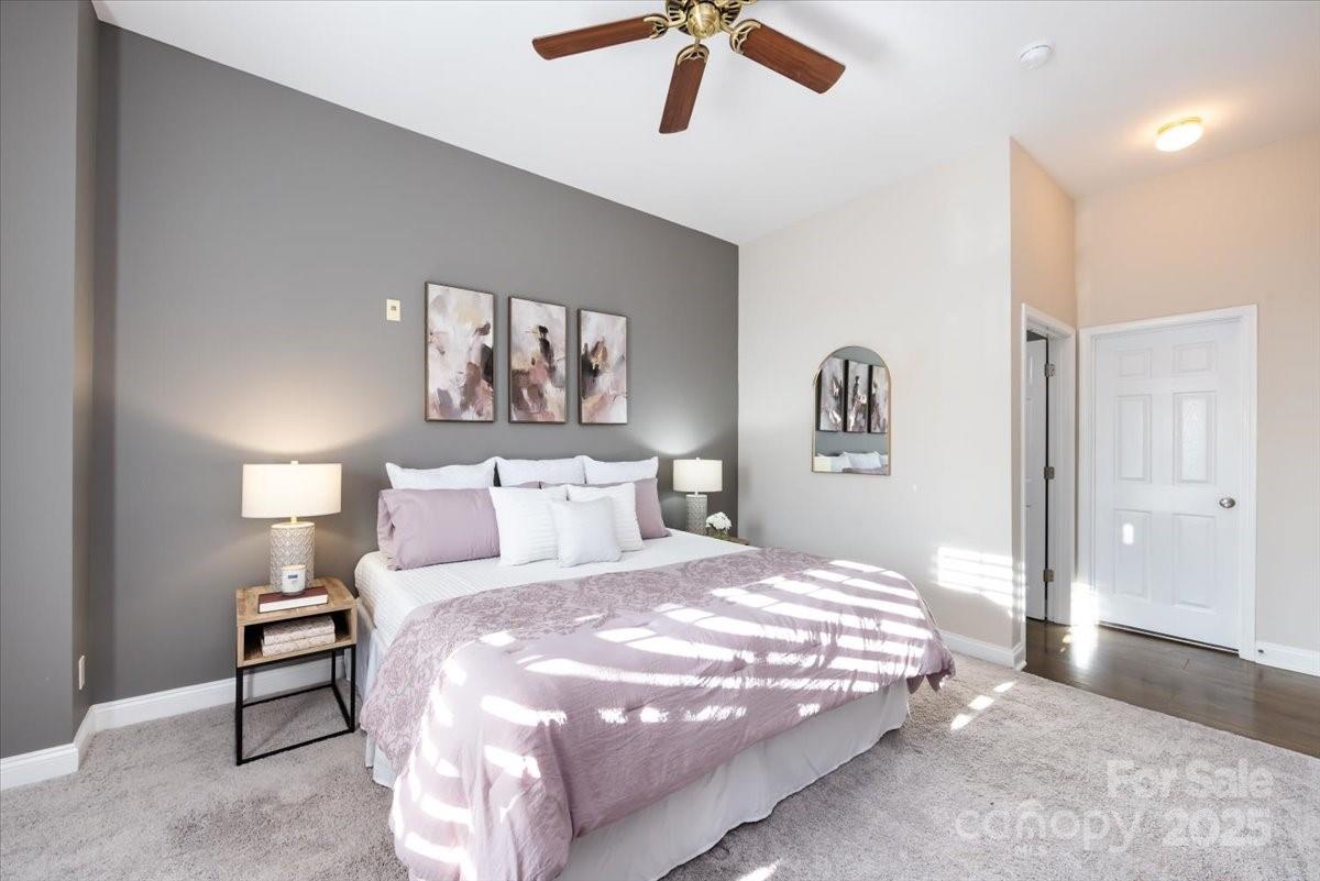 751 Garden District Drive