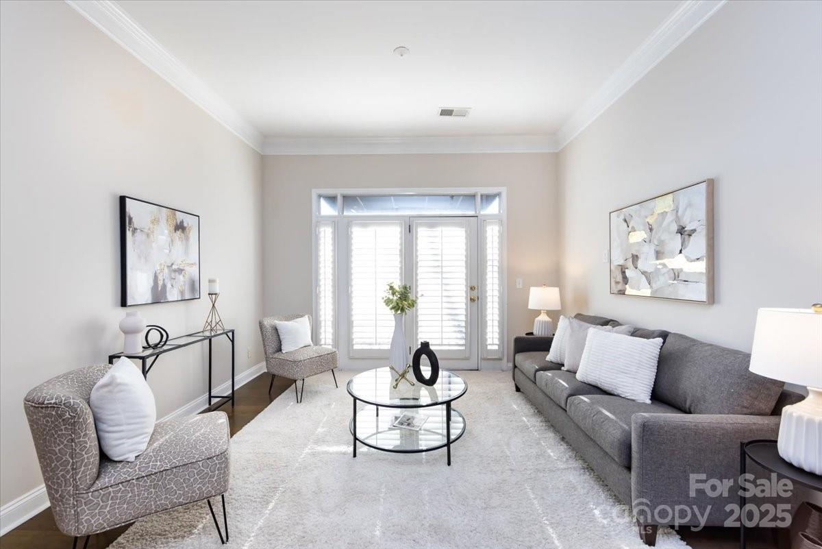 751 Garden District Drive