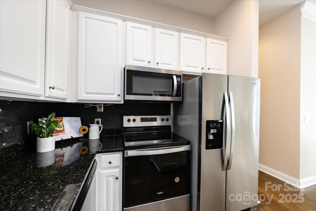 751 Garden District Drive