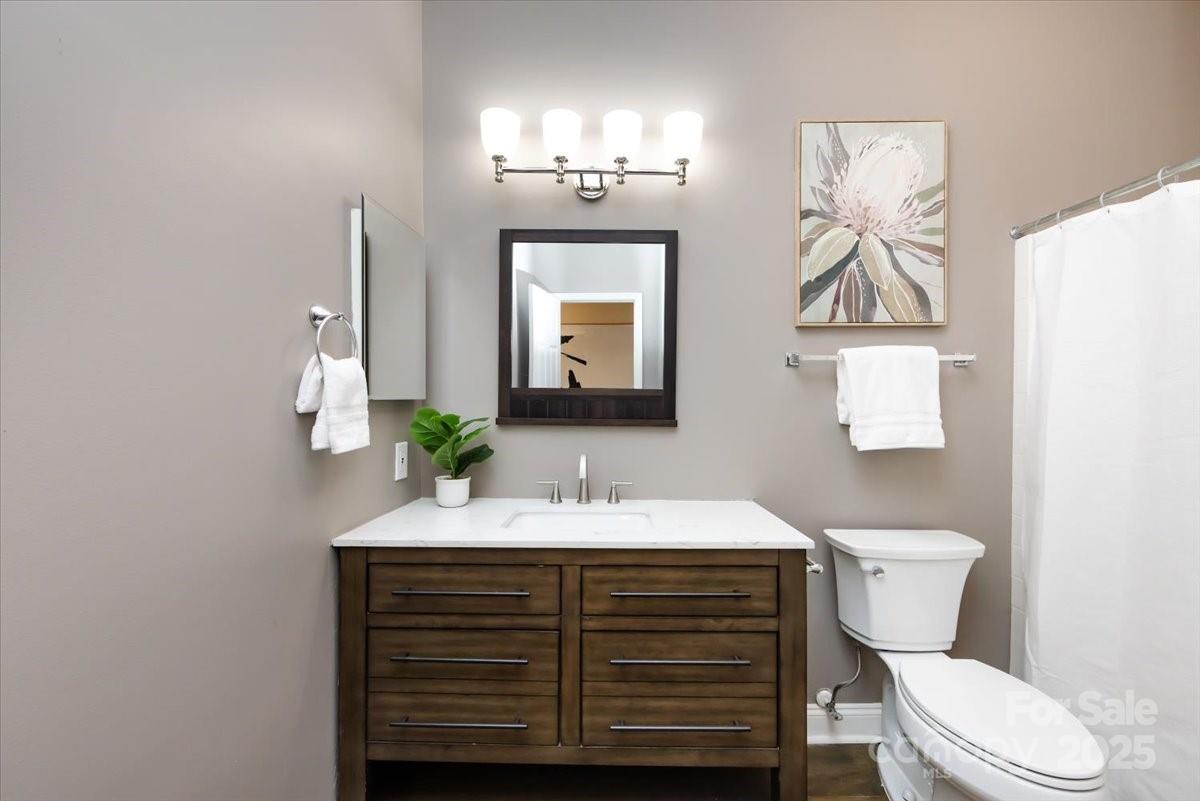 751 Garden District Drive