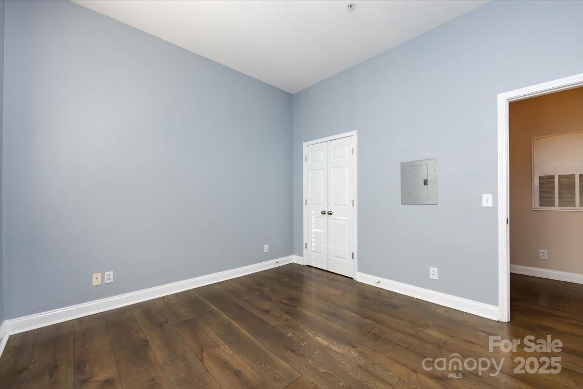 751 Garden District Drive