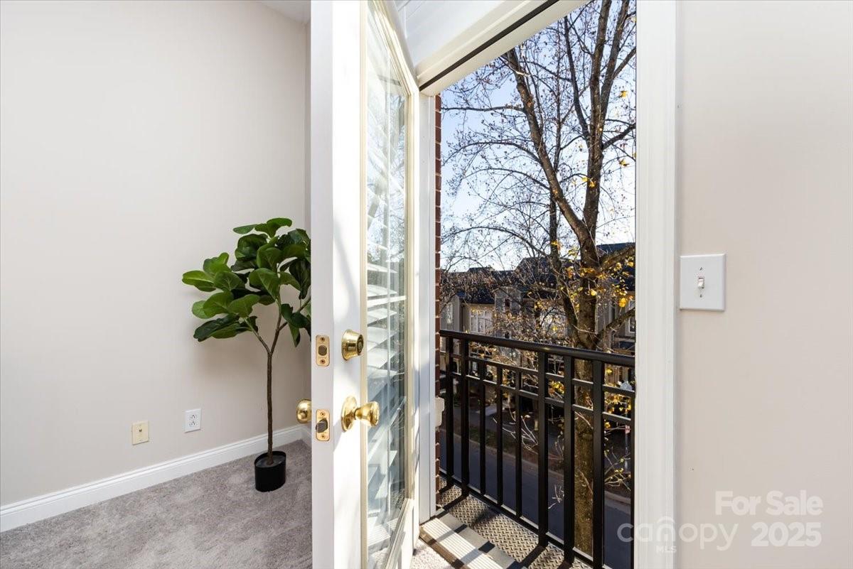 751 Garden District Drive