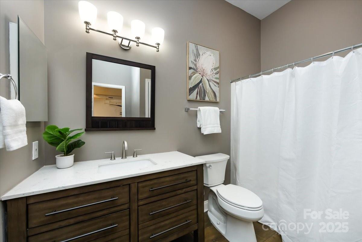 751 Garden District Drive