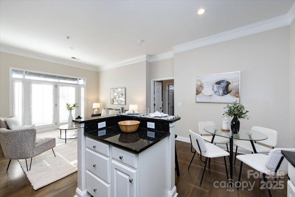 751 Garden District Drive