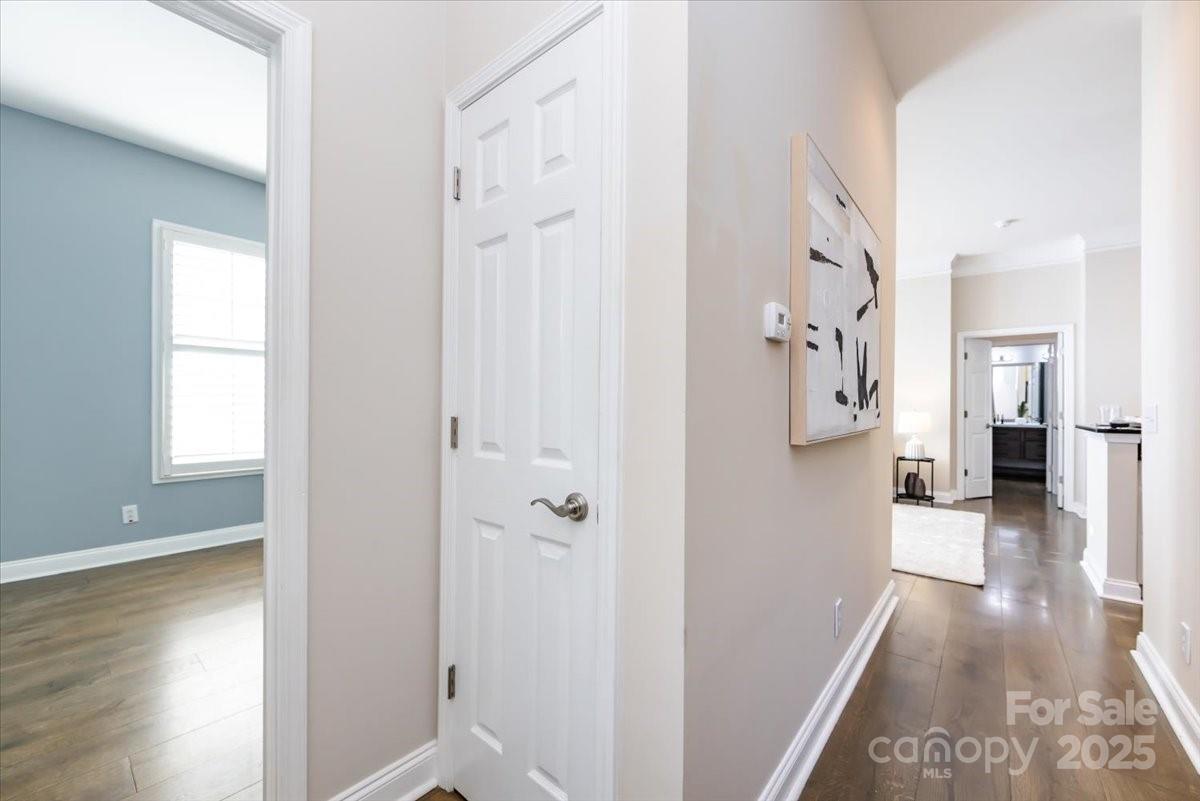 751 Garden District Drive