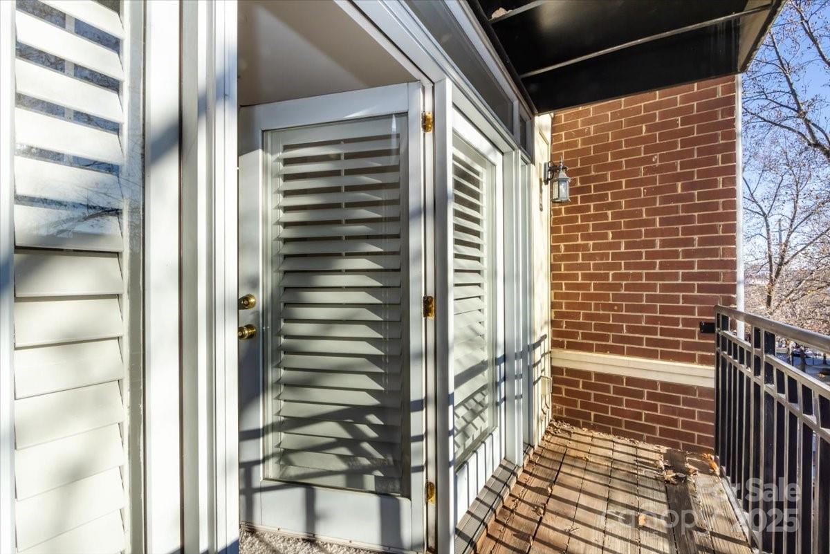 751 Garden District Drive