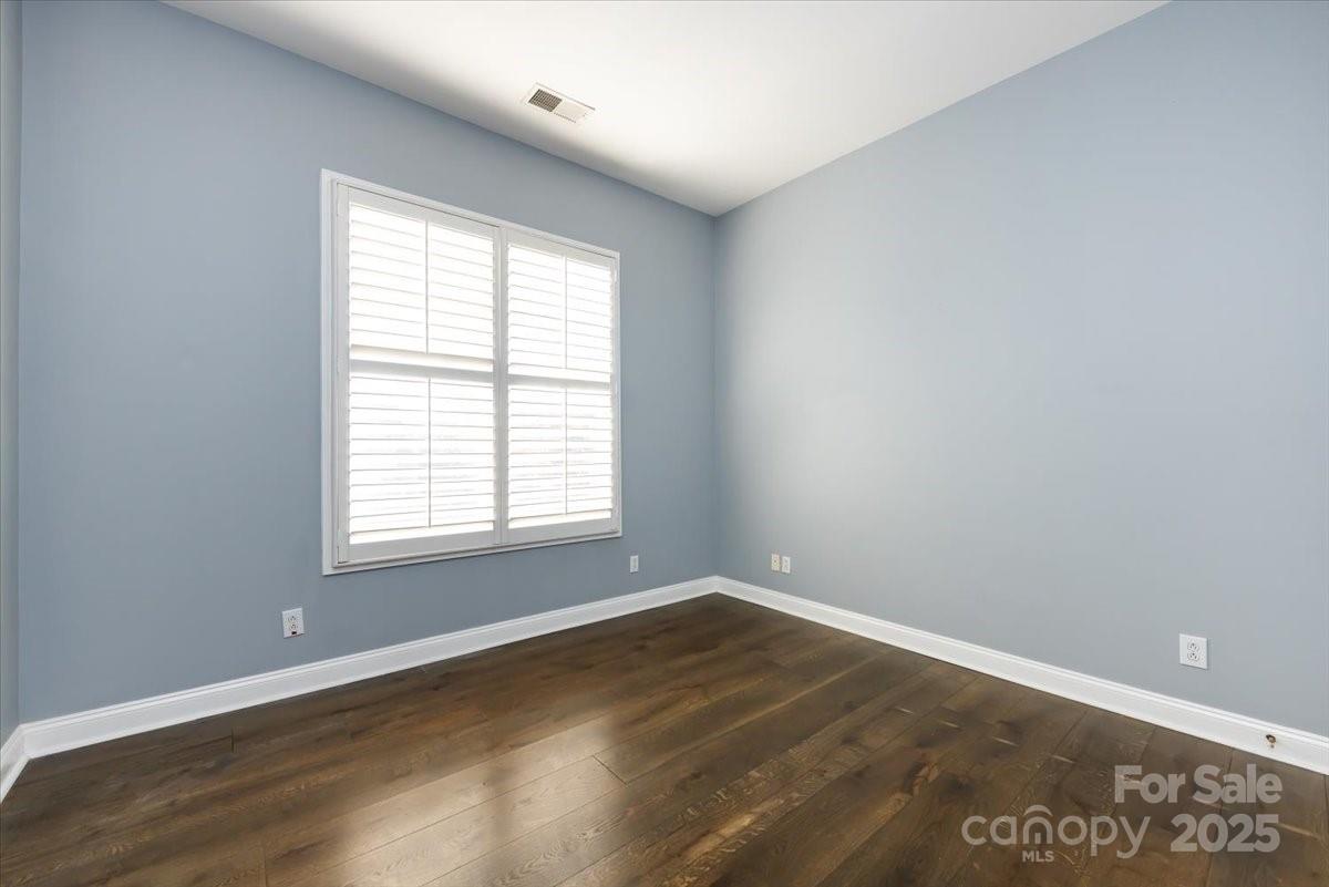 751 Garden District Drive