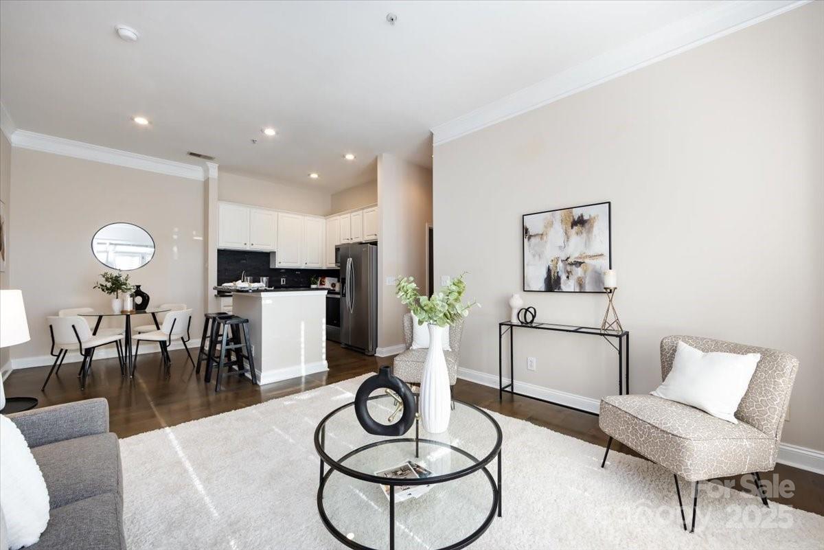 751 Garden District Drive