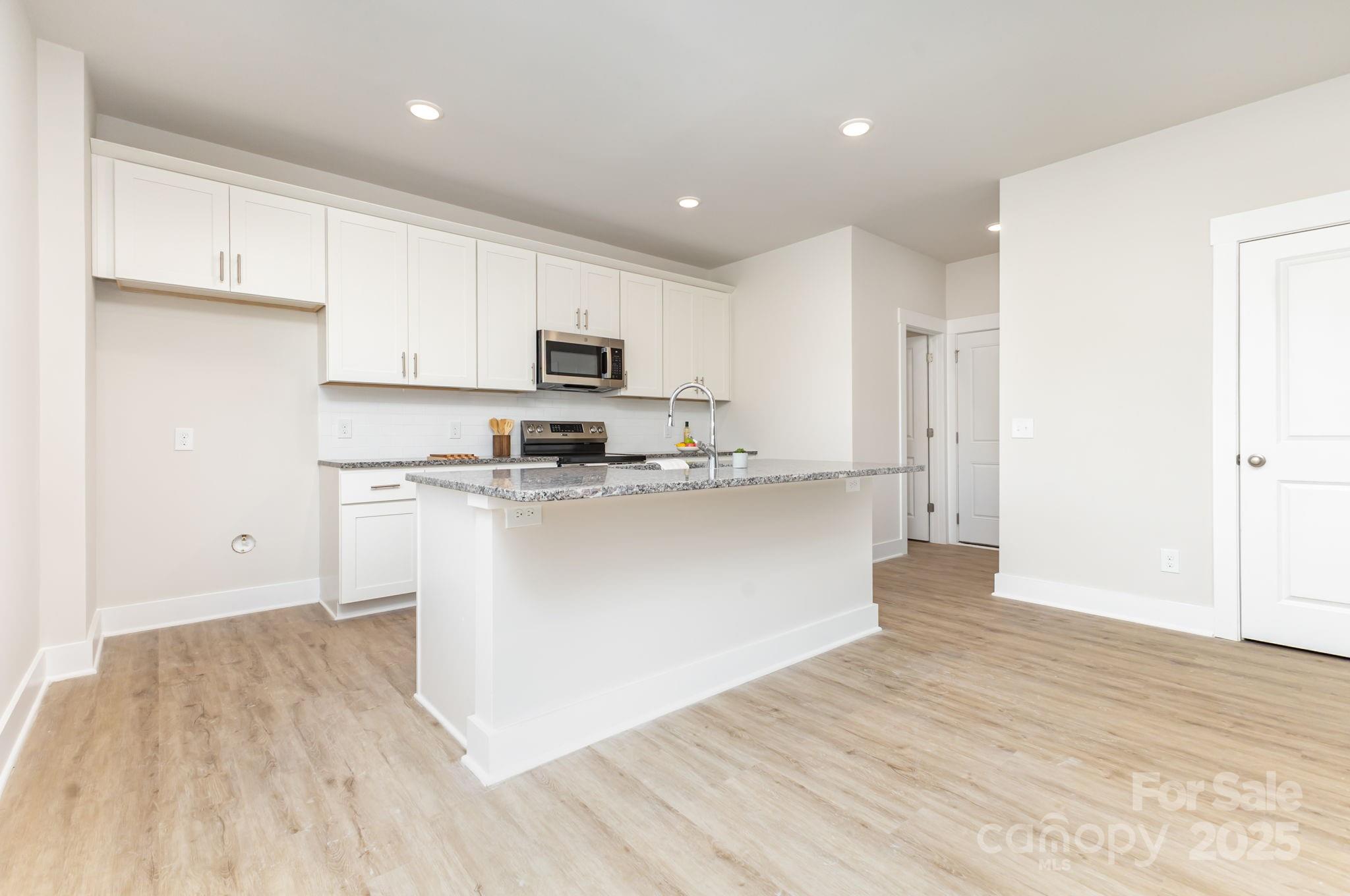 113 Silverwood Court