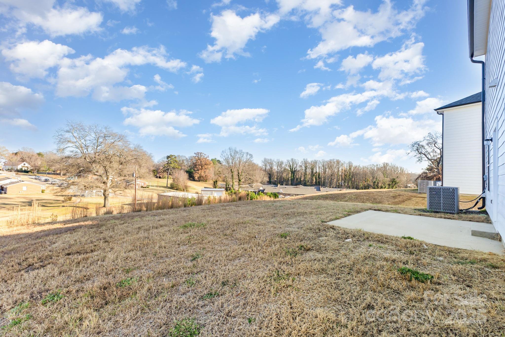 113 Silverwood Court