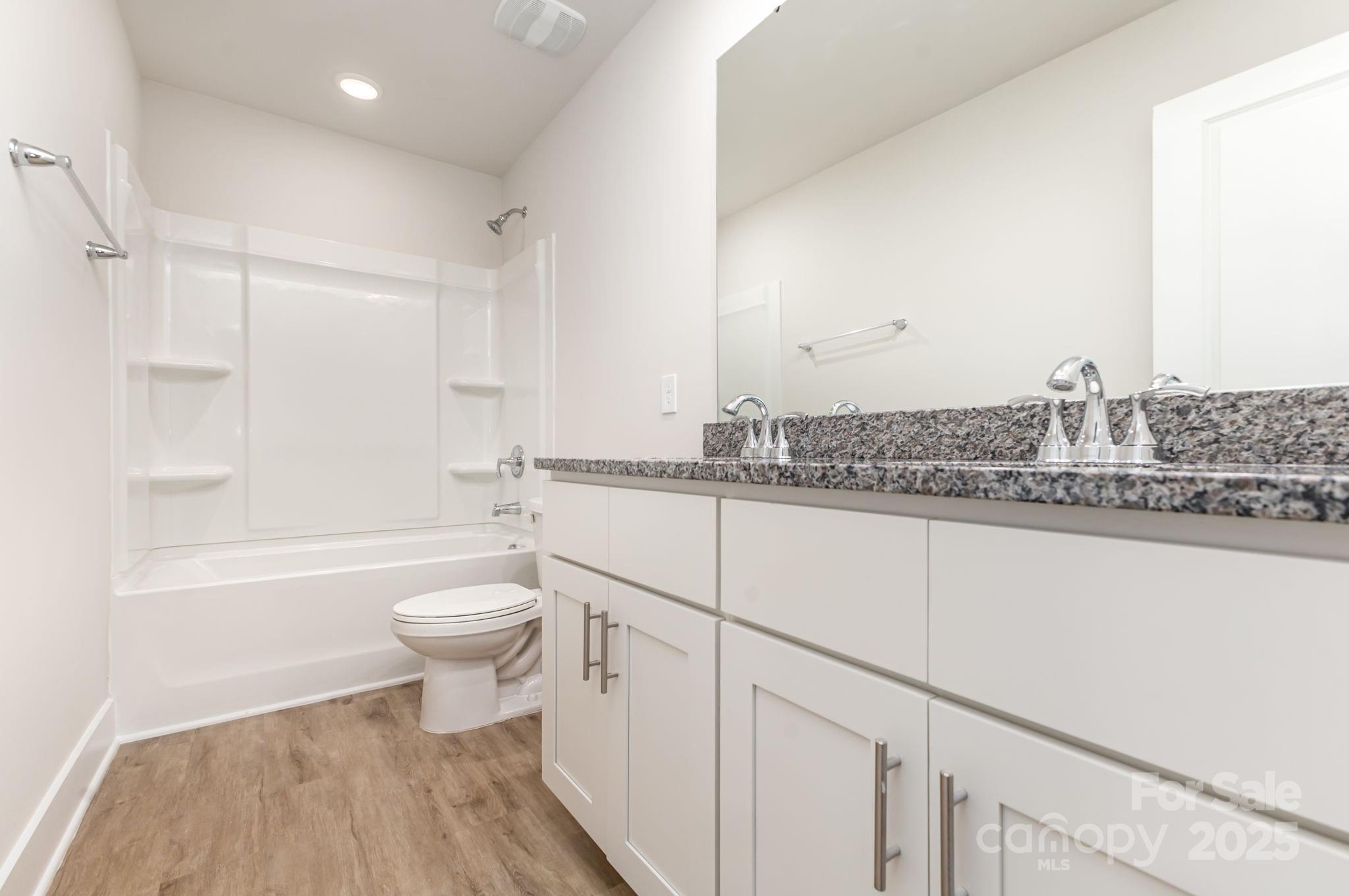 113 Silverwood Court