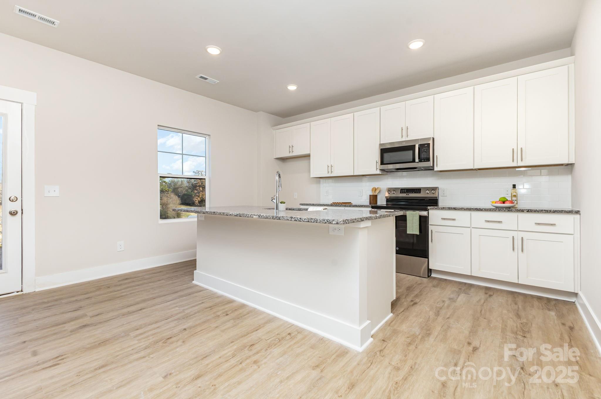 113 Silverwood Court