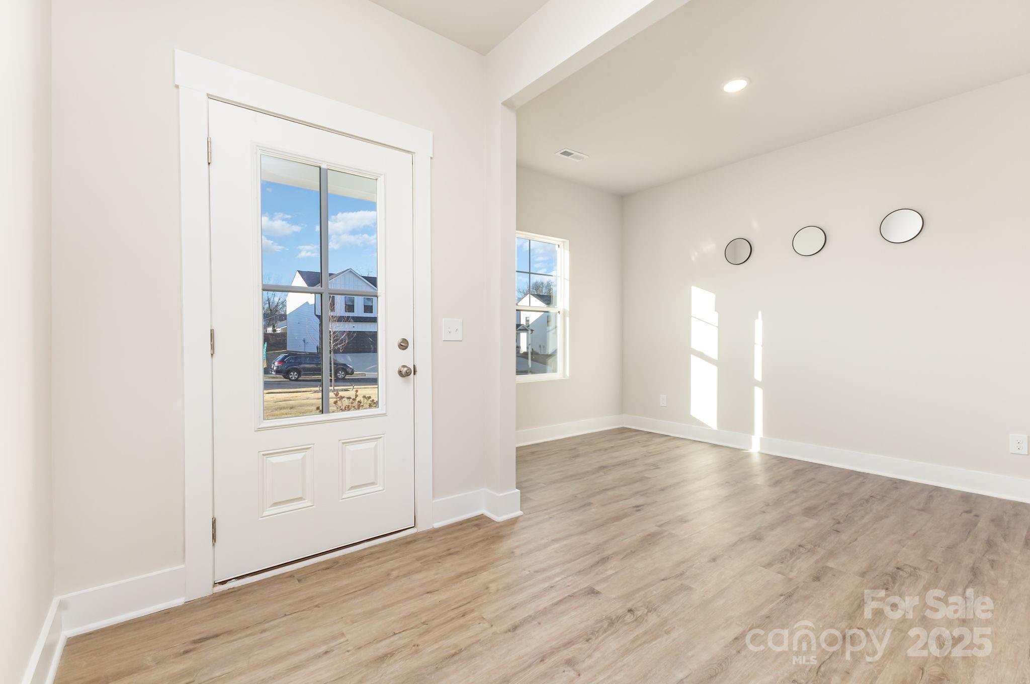 113 Silverwood Court