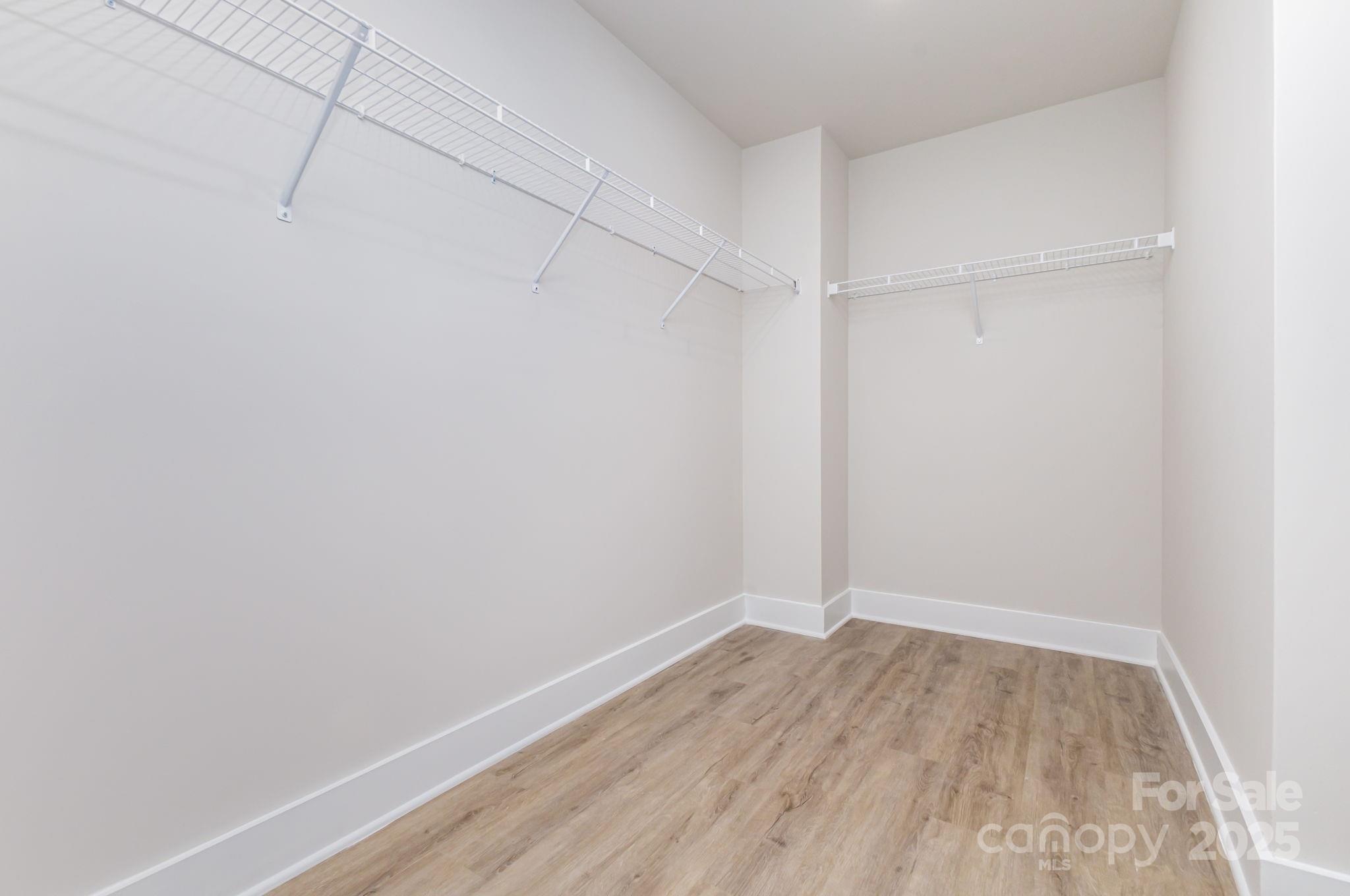 113 Silverwood Court