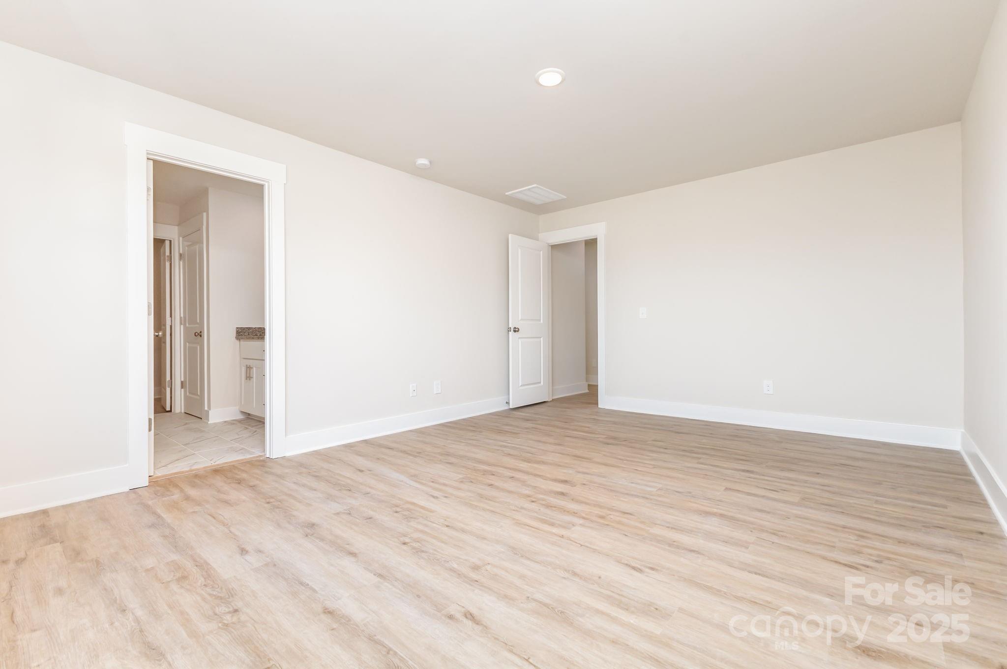 113 Silverwood Court