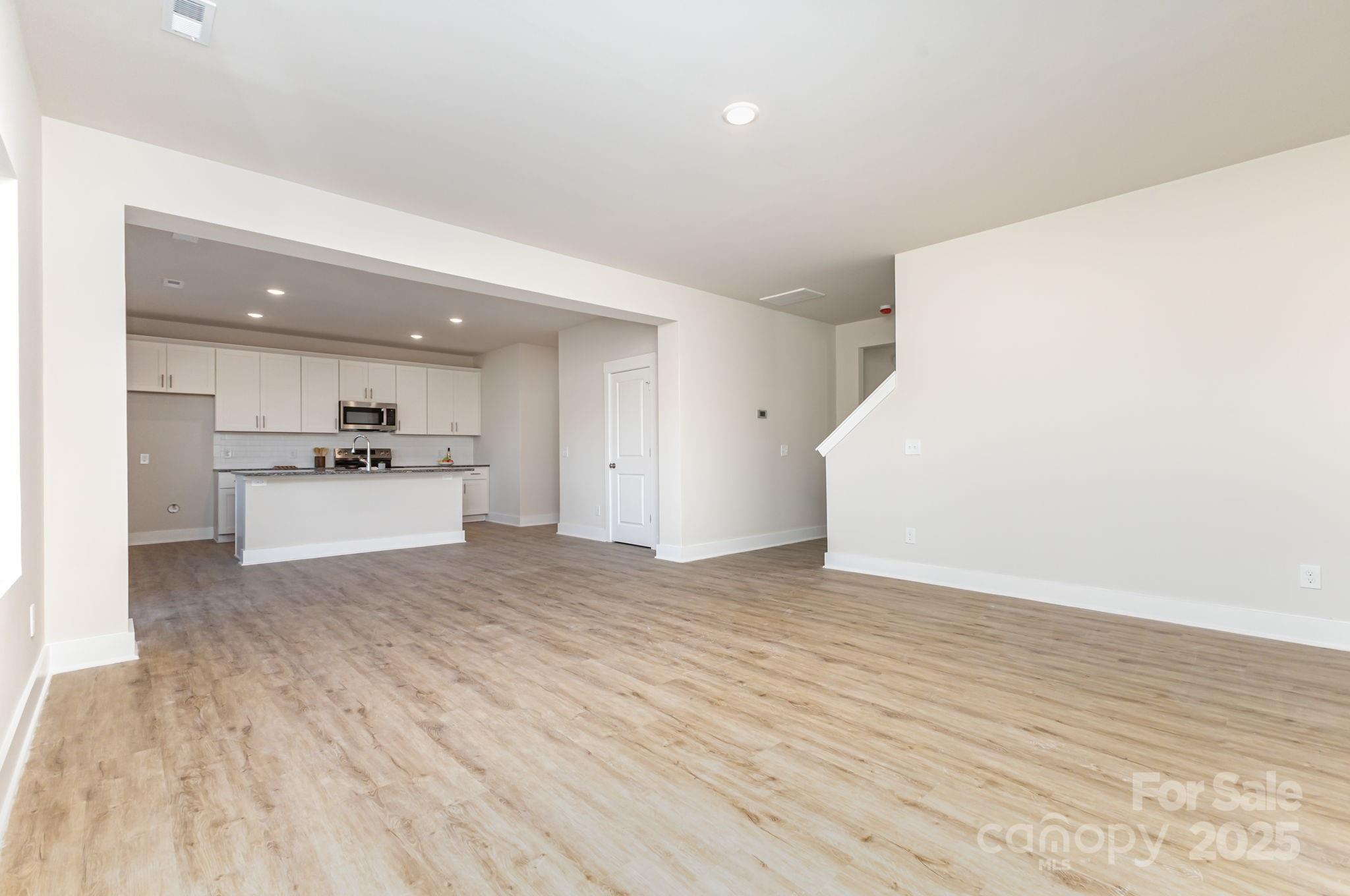 113 Silverwood Court