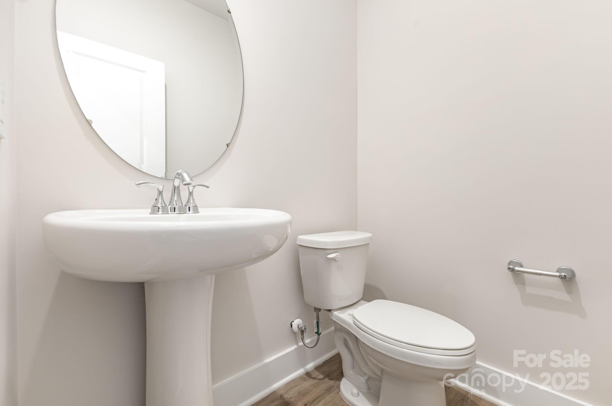 113 Silverwood Court