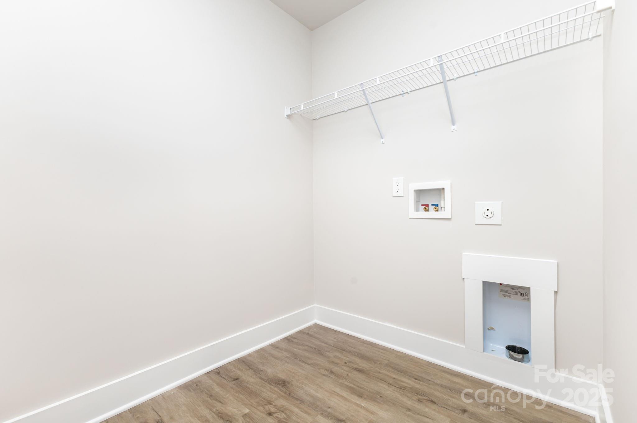 113 Silverwood Court