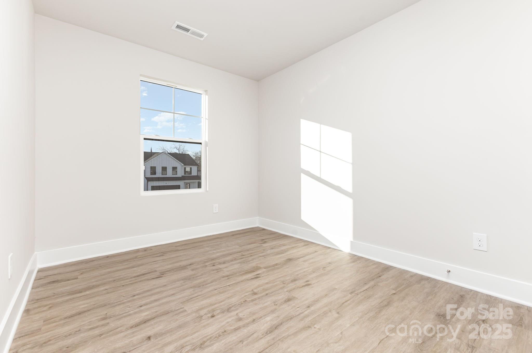 113 Silverwood Court