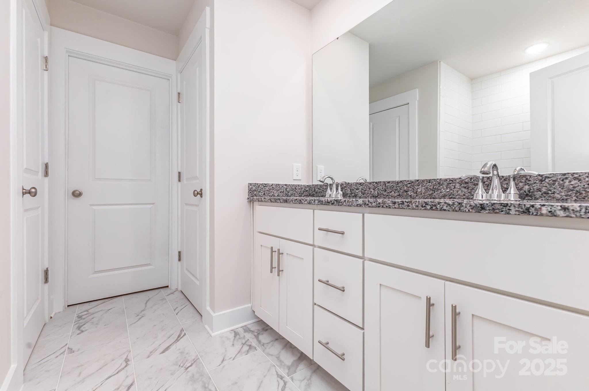 113 Silverwood Court