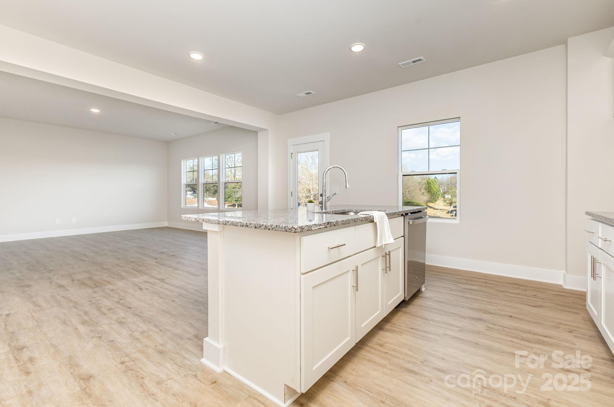 113 Silverwood Court