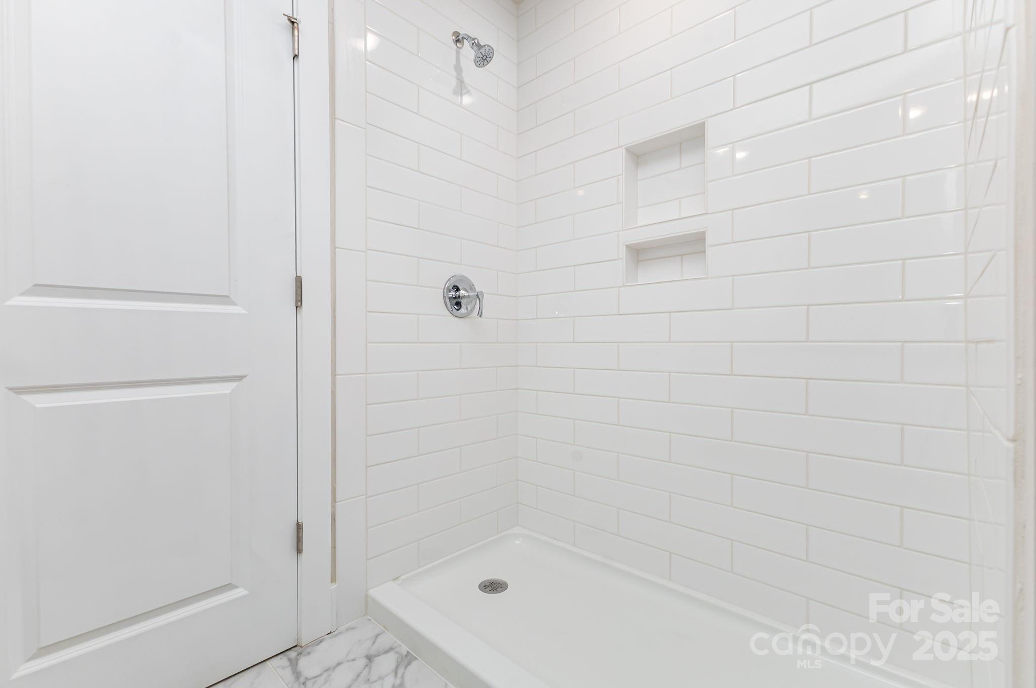 113 Silverwood Court