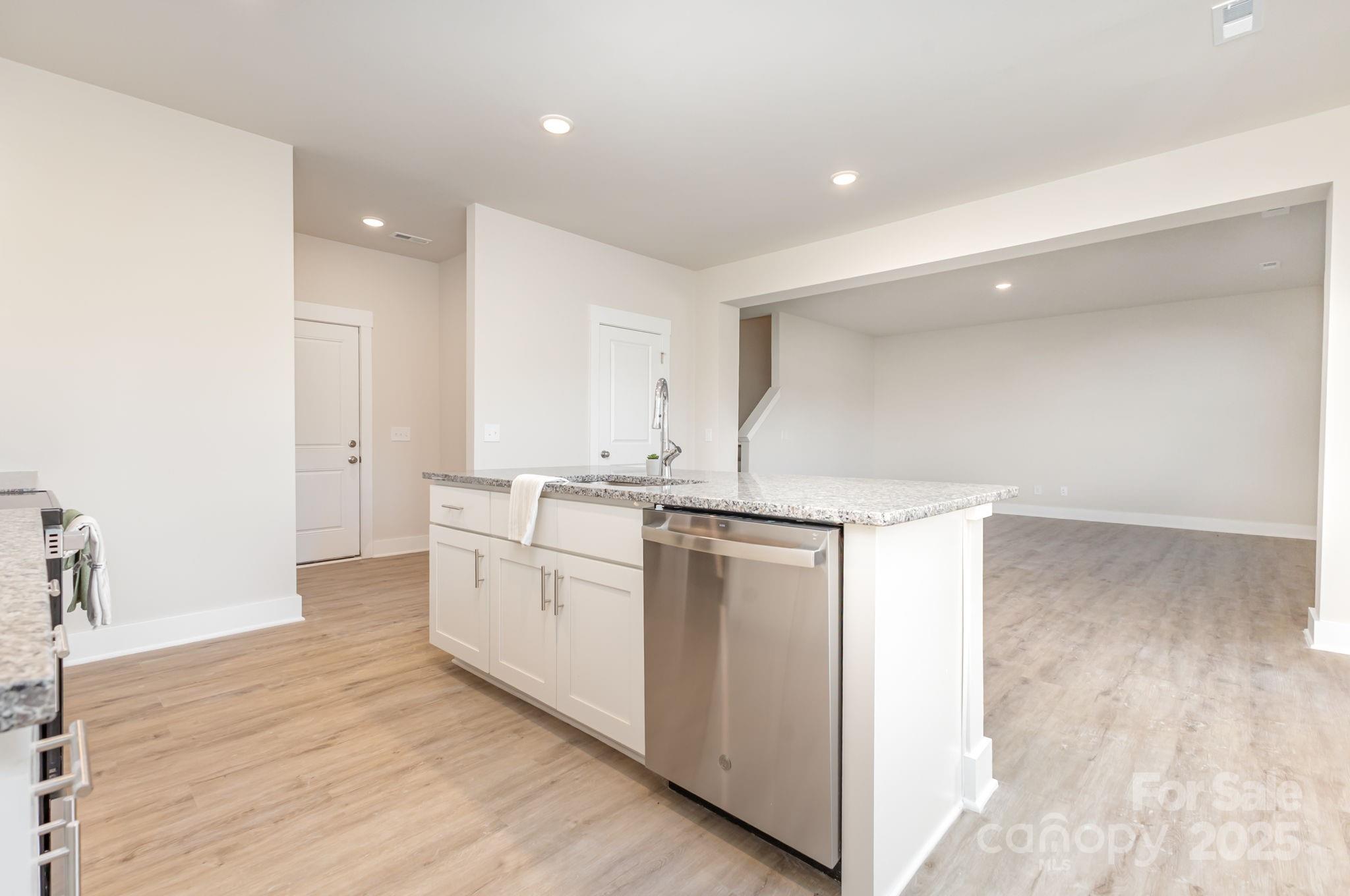 113 Silverwood Court