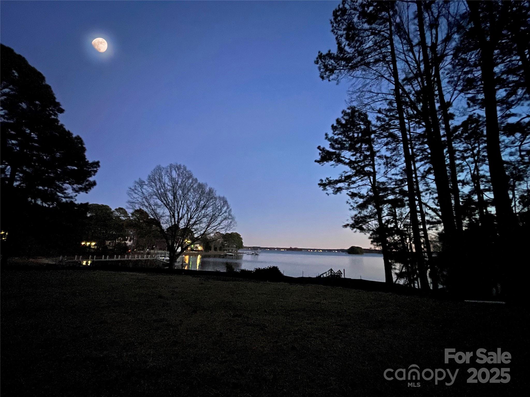 2563 Brawley School Road